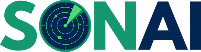 Sonai